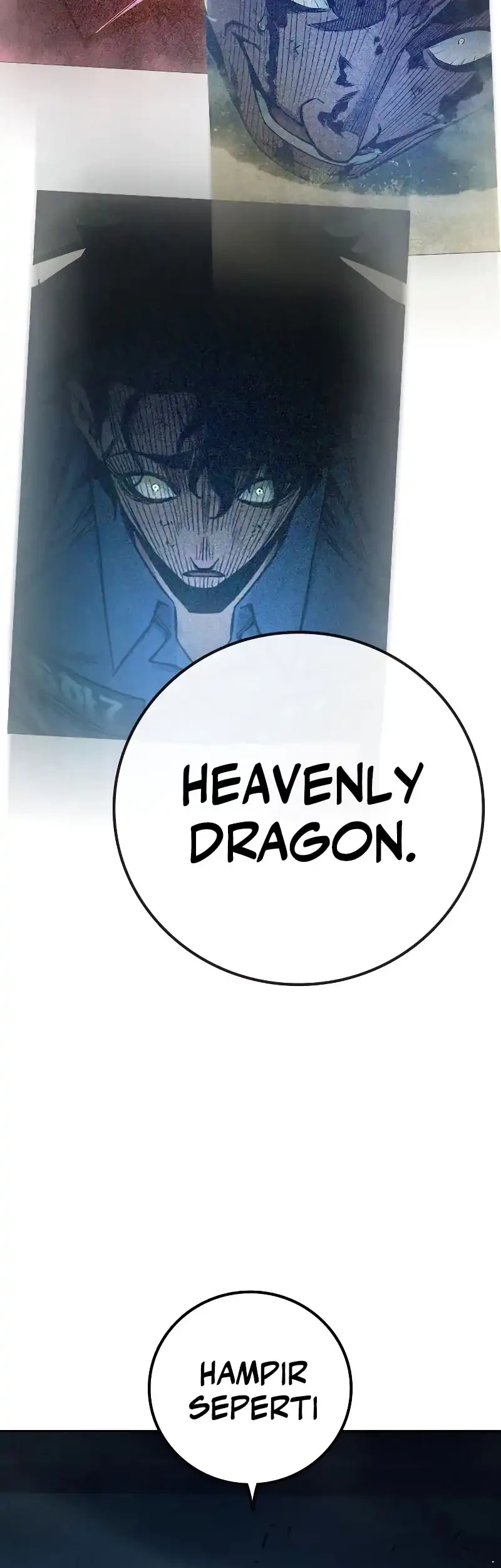 Chapter 64 - halaman 81