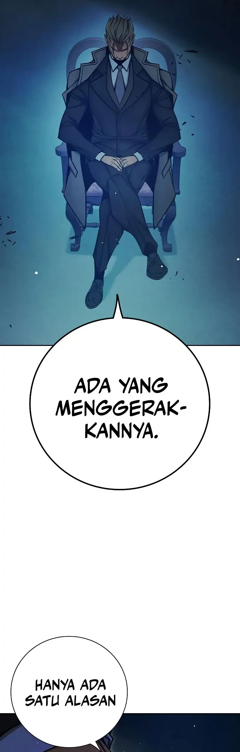 Chapter 64 - halaman 82
