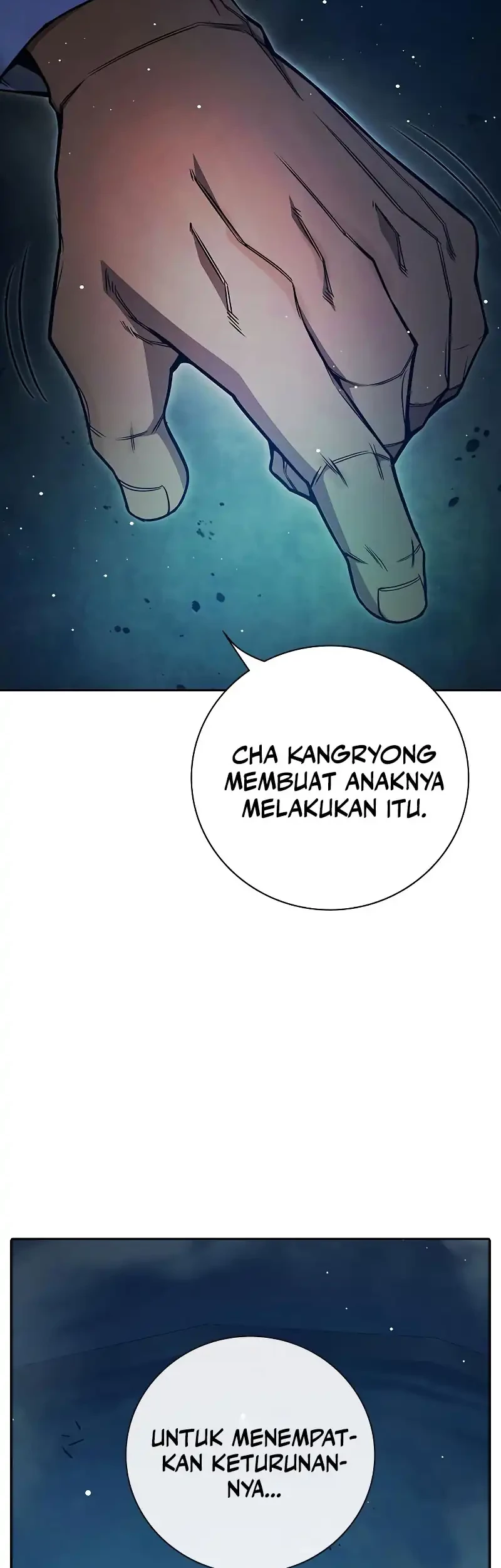Chapter 64 - halaman 83