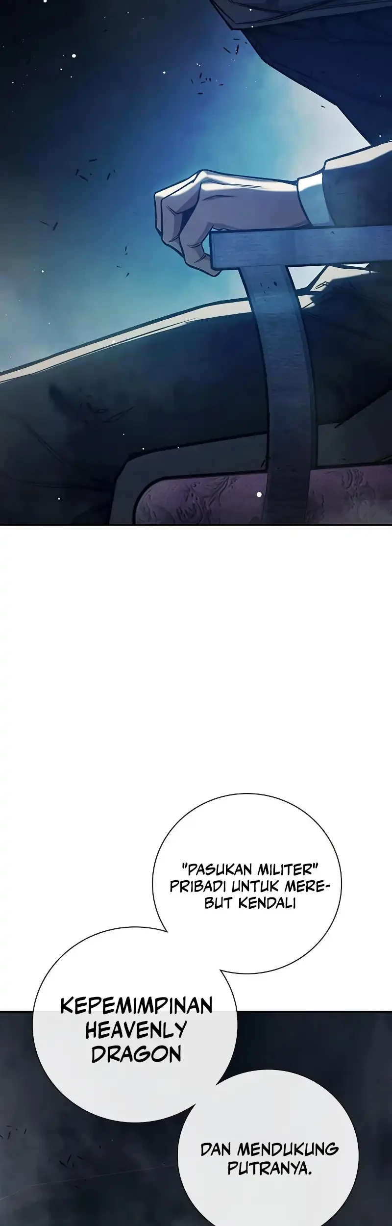 Chapter 64 - halaman 88
