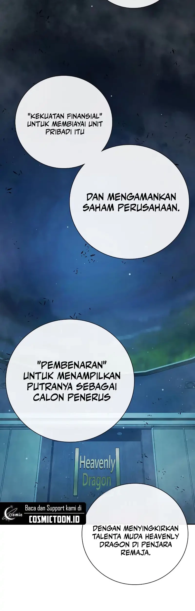 Chapter 64 - halaman 89