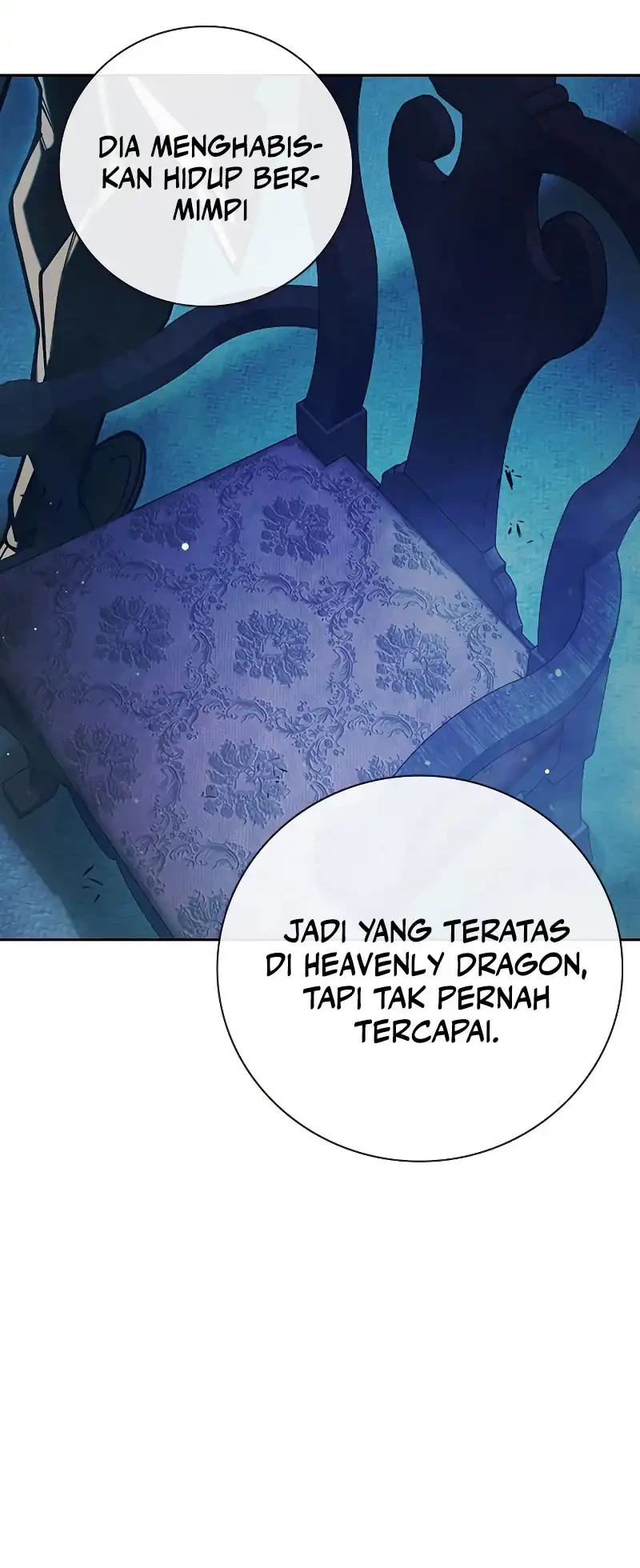Chapter 64 - halaman 91