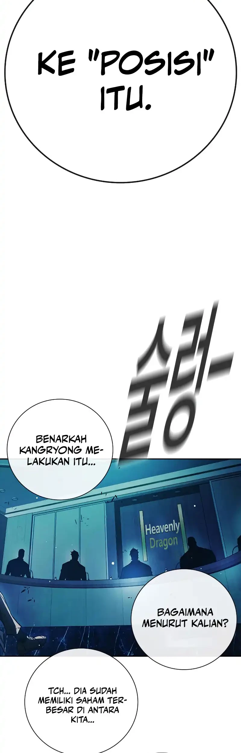Chapter 64 - halaman 93