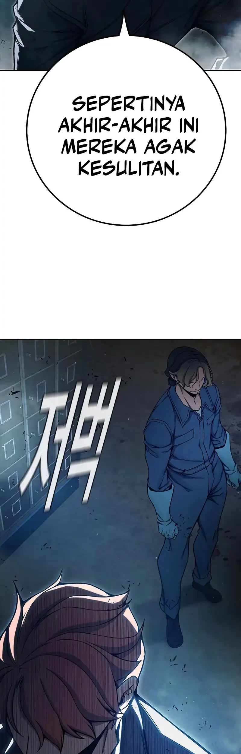 Chapter 64 - halaman 106
