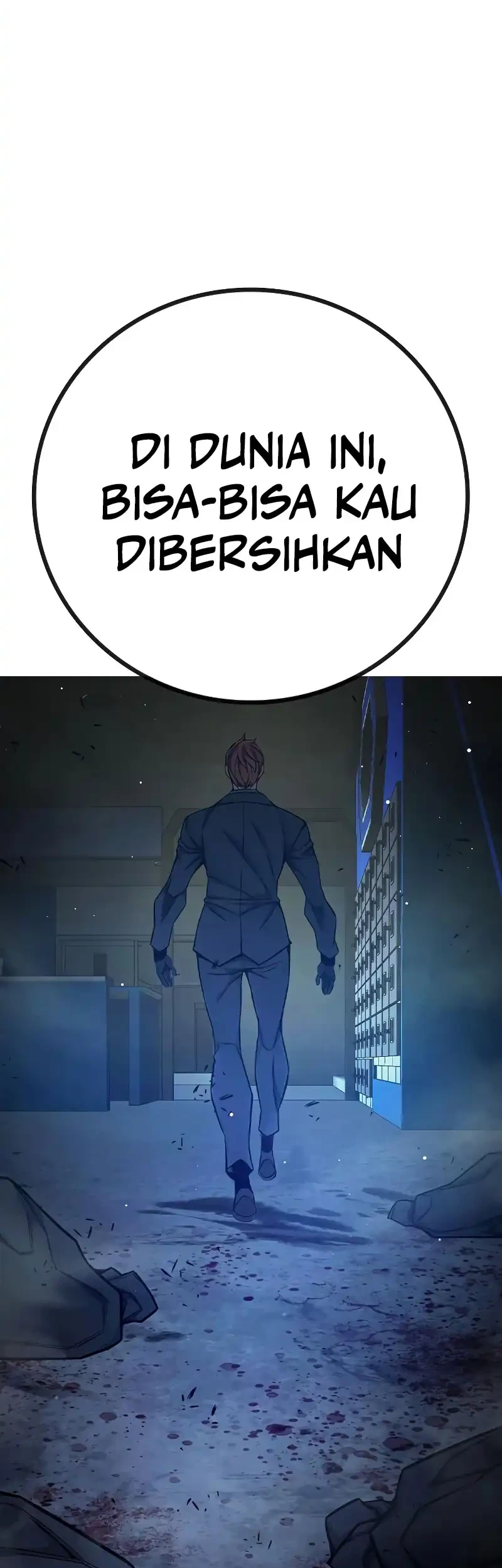 Chapter 64 - halaman 108