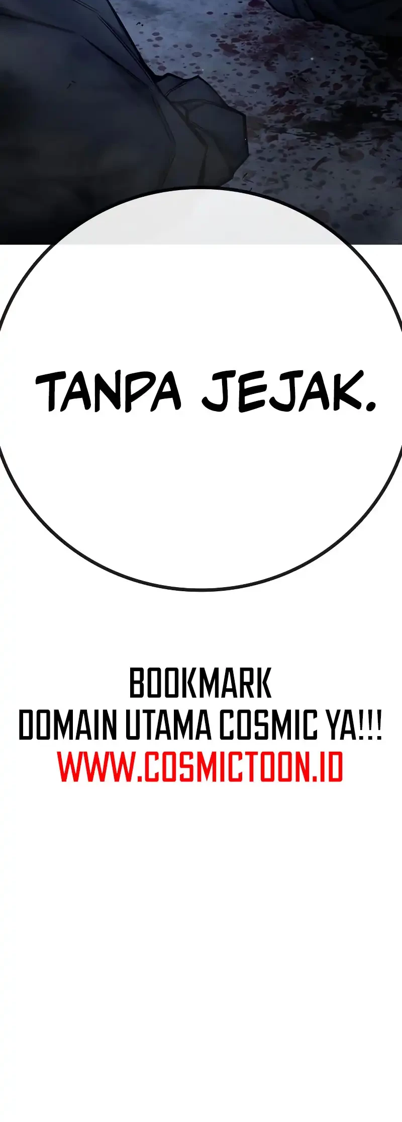 Chapter 64 - halaman 109
