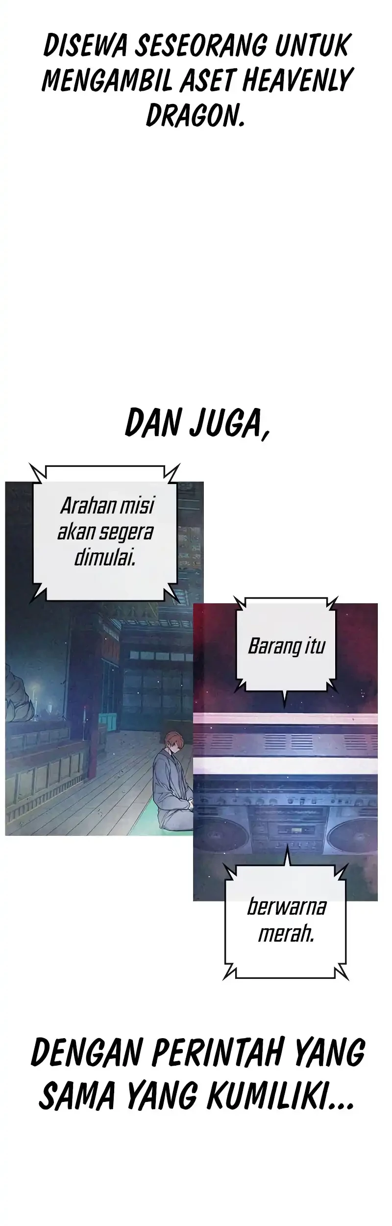 Chapter 64 - halaman 113