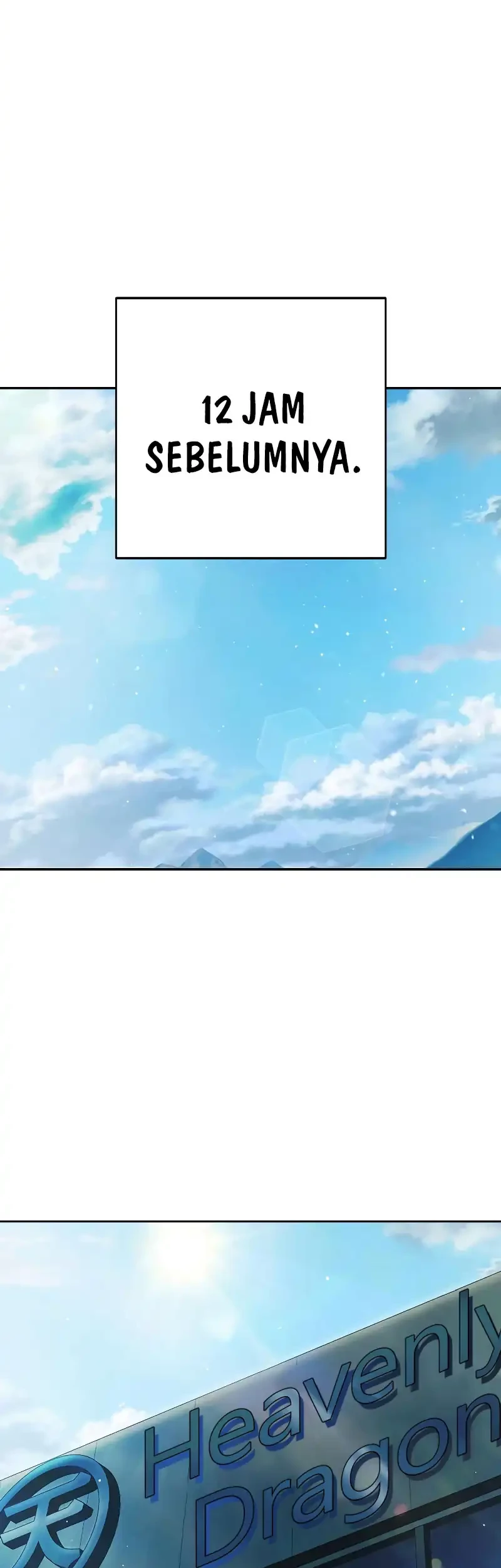 Chapter 64 - halaman 4