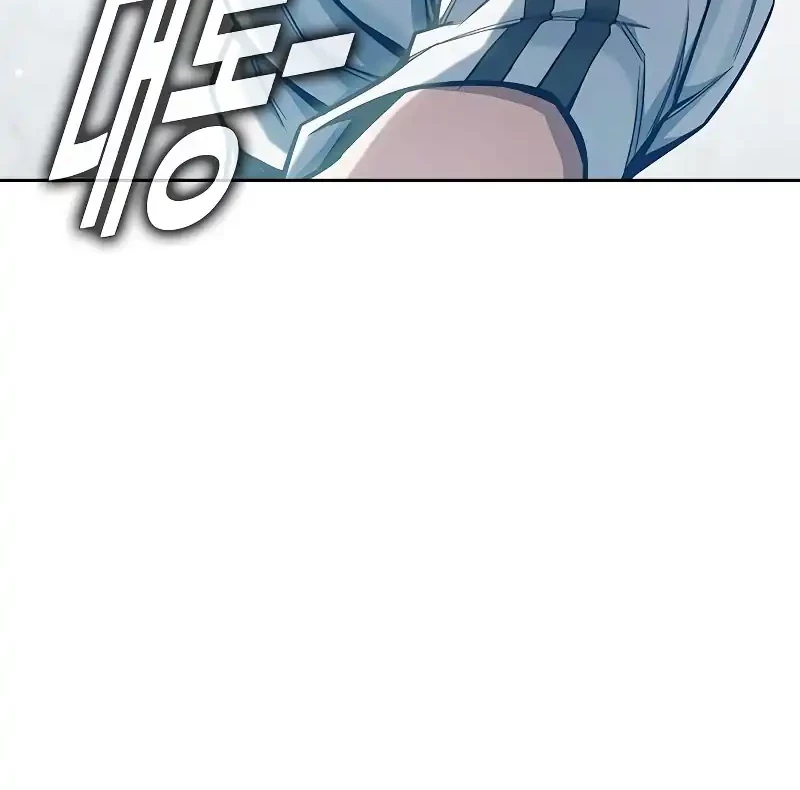 Chapter 64 - halaman 7