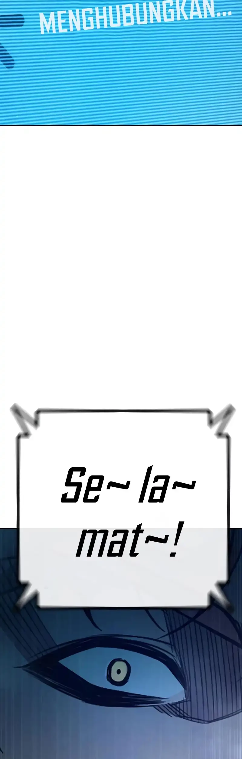 Chapter 64 - halaman 118