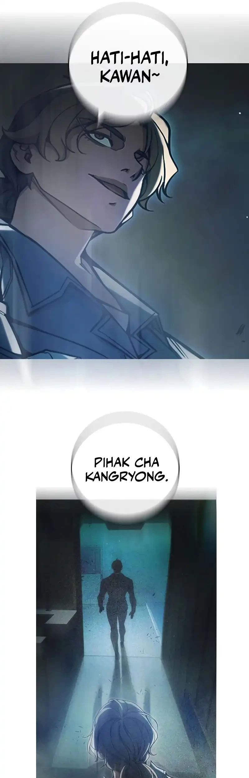 Chapter 64 - halaman 122