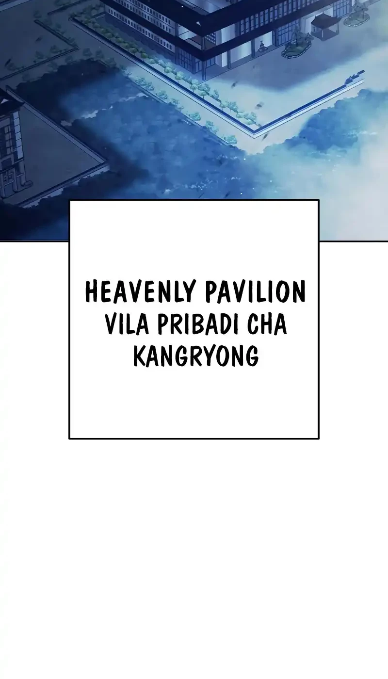 Chapter 64 - halaman 127