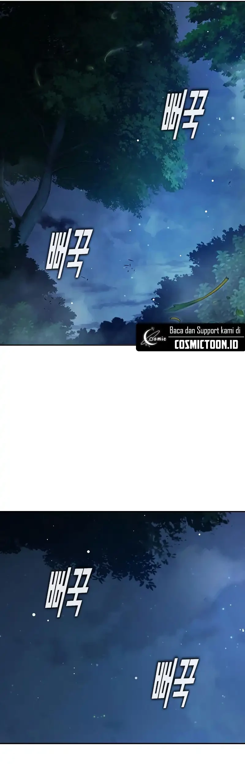 Chapter 64 - halaman 128