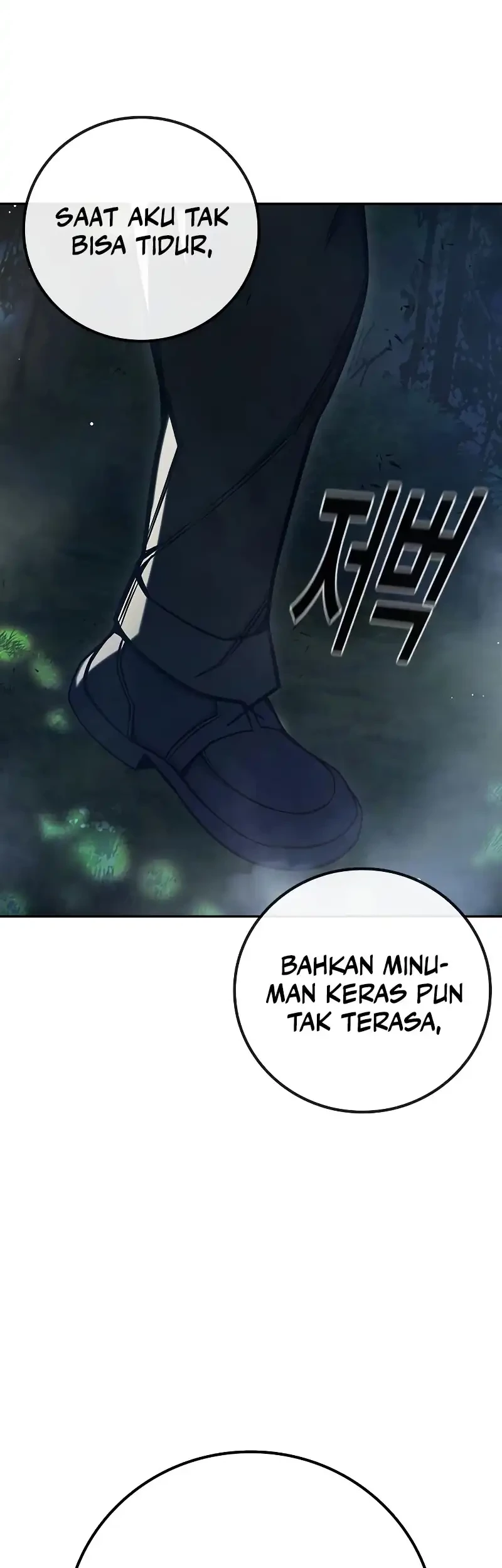 Chapter 64 - halaman 130