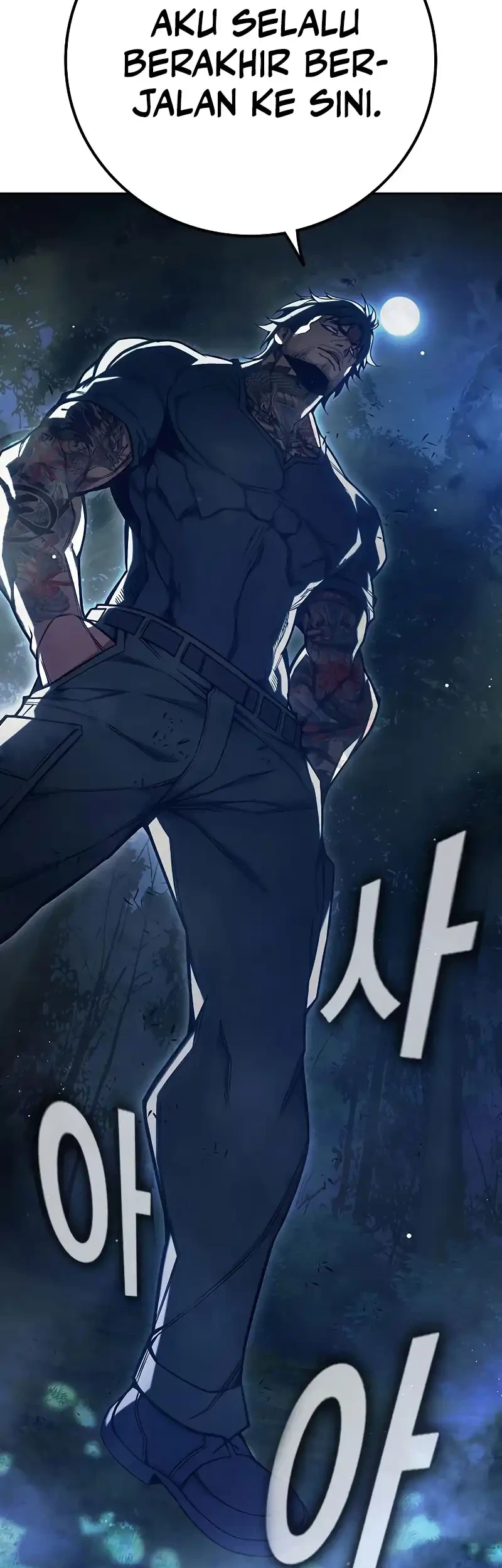 Chapter 64 - halaman 131