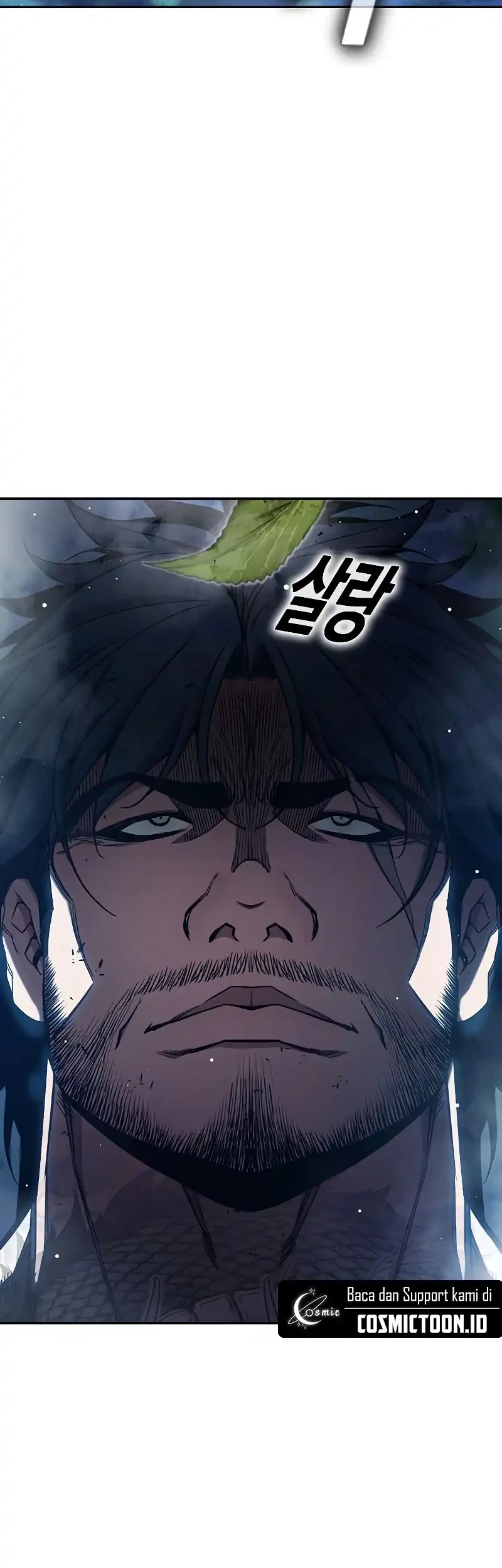 Chapter 64 - halaman 132