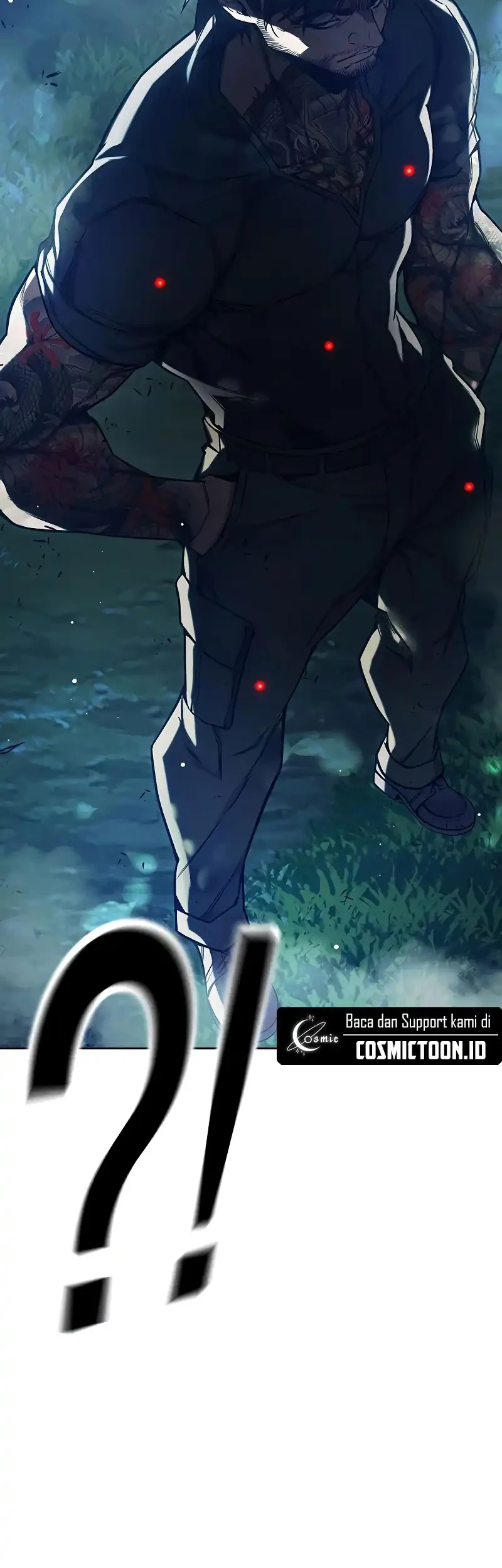 Chapter 64 - halaman 135