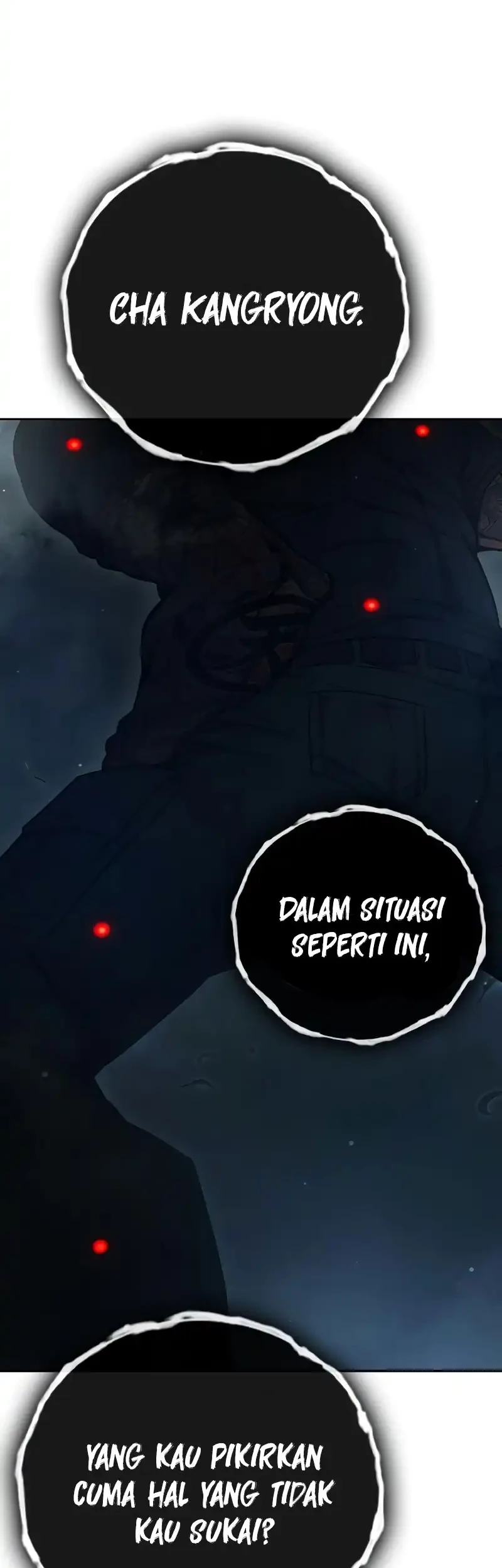 Chapter 64 - halaman 136