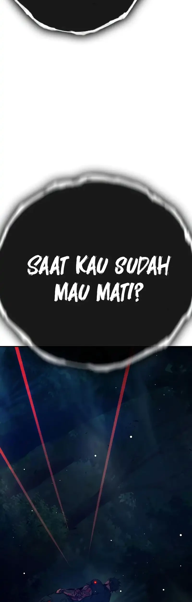 Chapter 64 - halaman 137