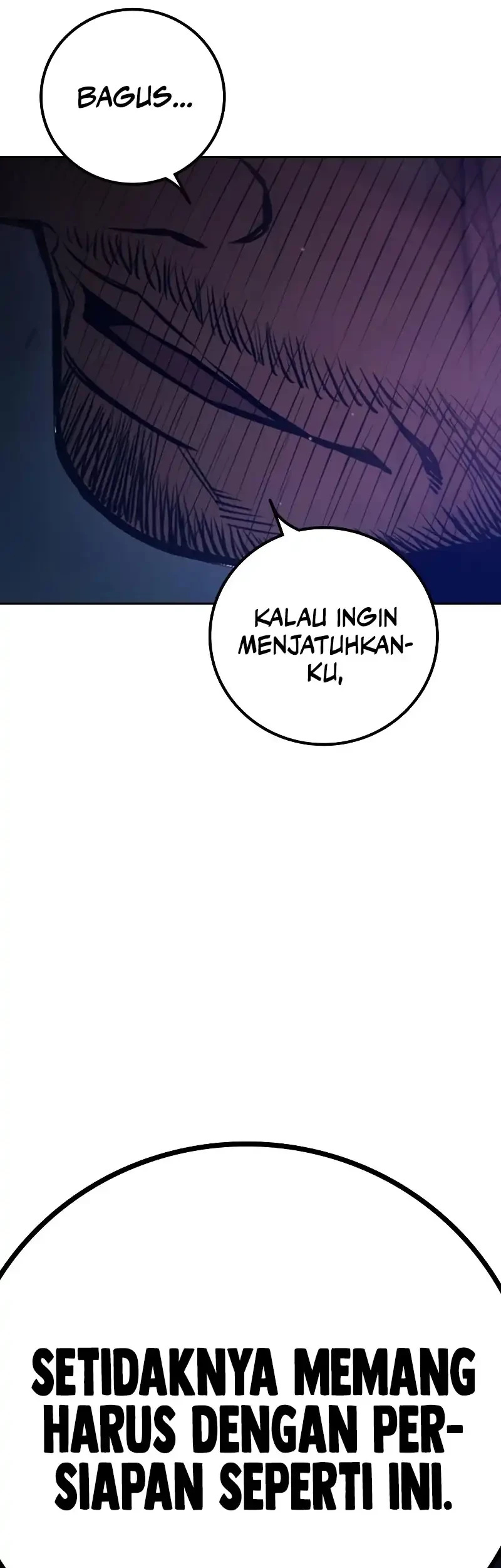 Chapter 64 - halaman 140