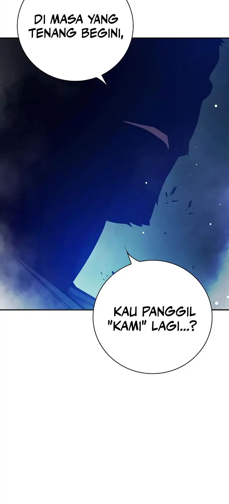 Chapter 64 - halaman 25