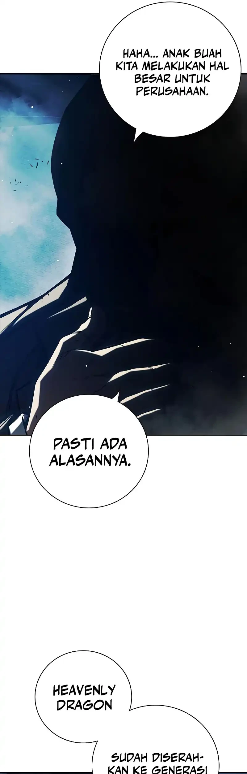 Chapter 64 - halaman 26