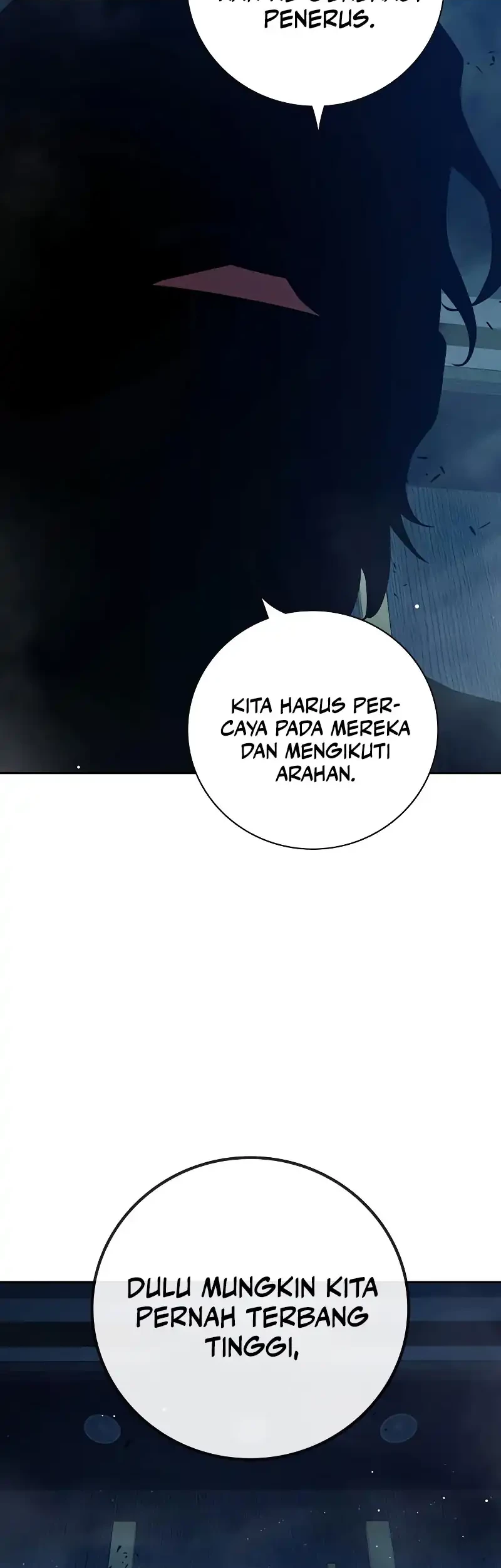 Chapter 64 - halaman 27