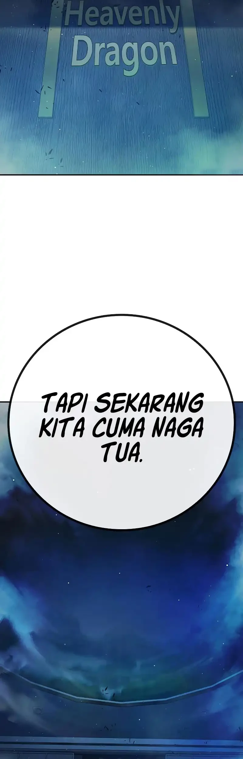 Chapter 64 - halaman 28