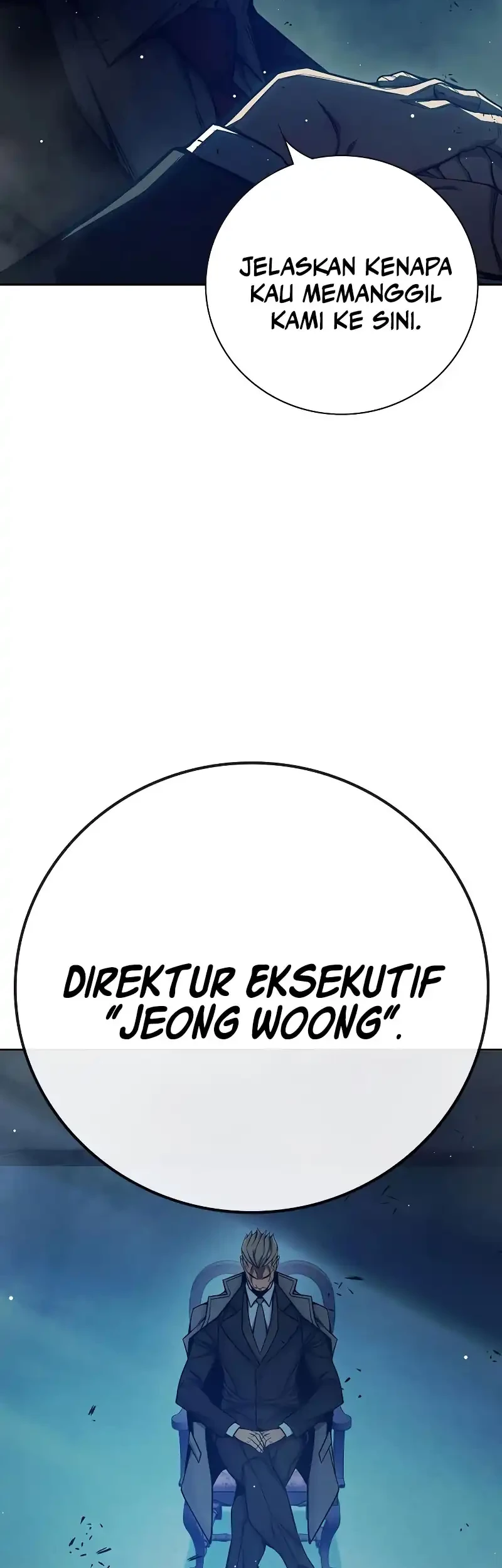Chapter 64 - halaman 30
