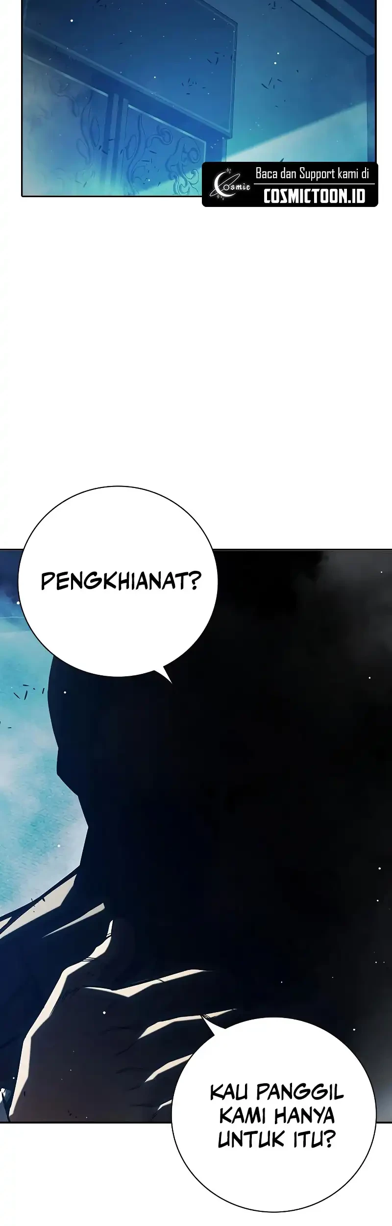Chapter 64 - halaman 40