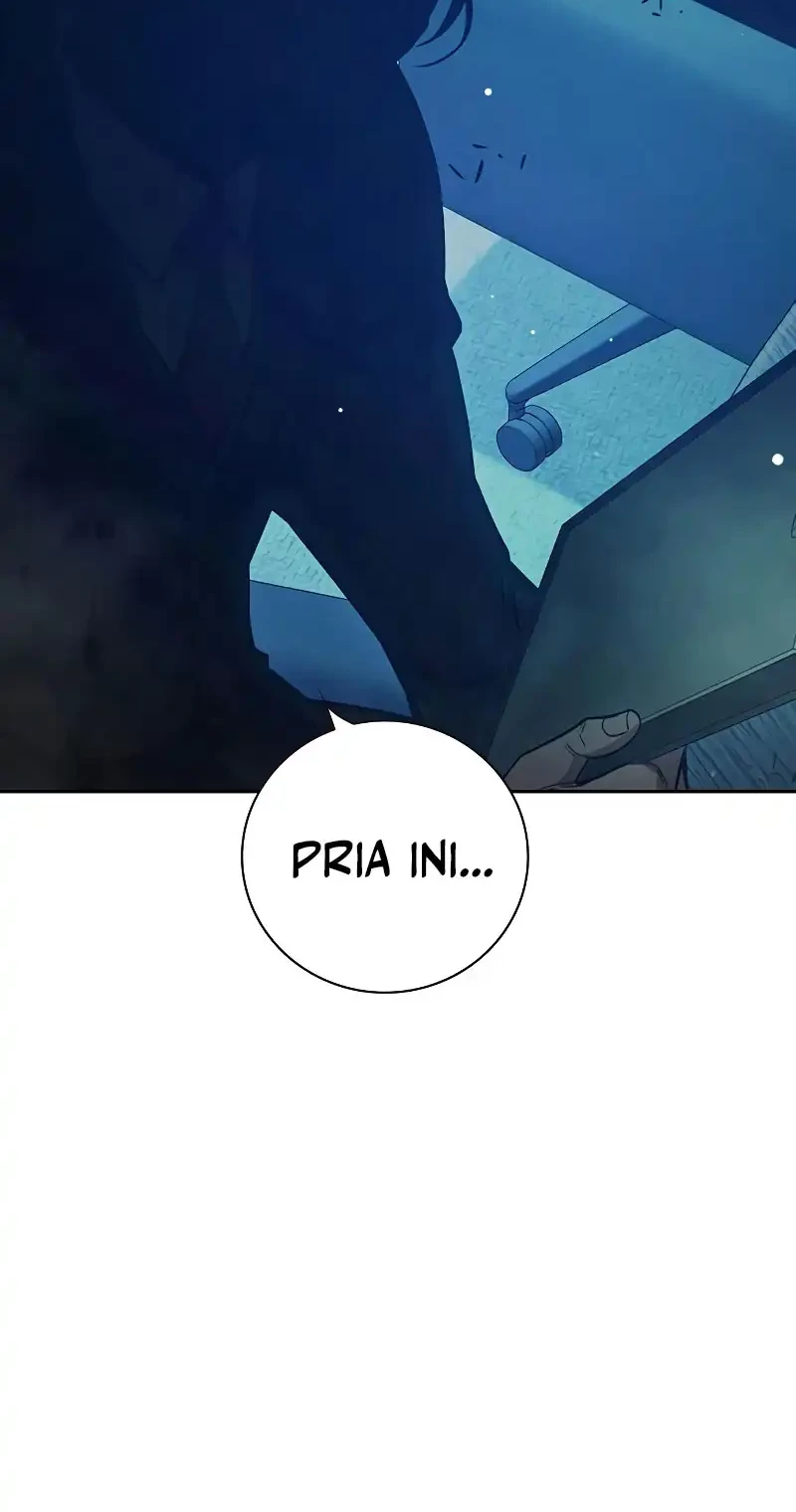Chapter 64 - halaman 43