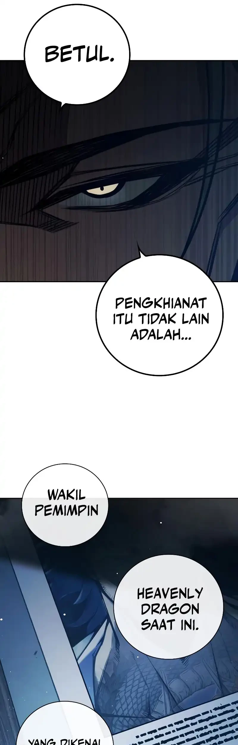 Chapter 64 - halaman 44
