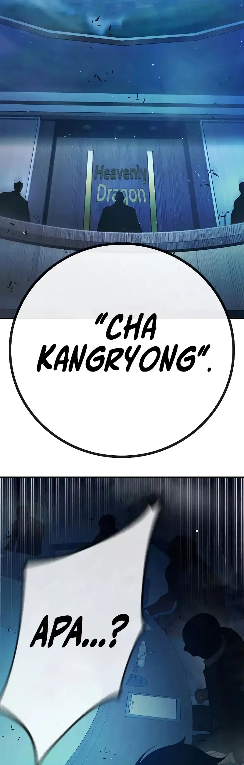 Chapter 64 - halaman 46