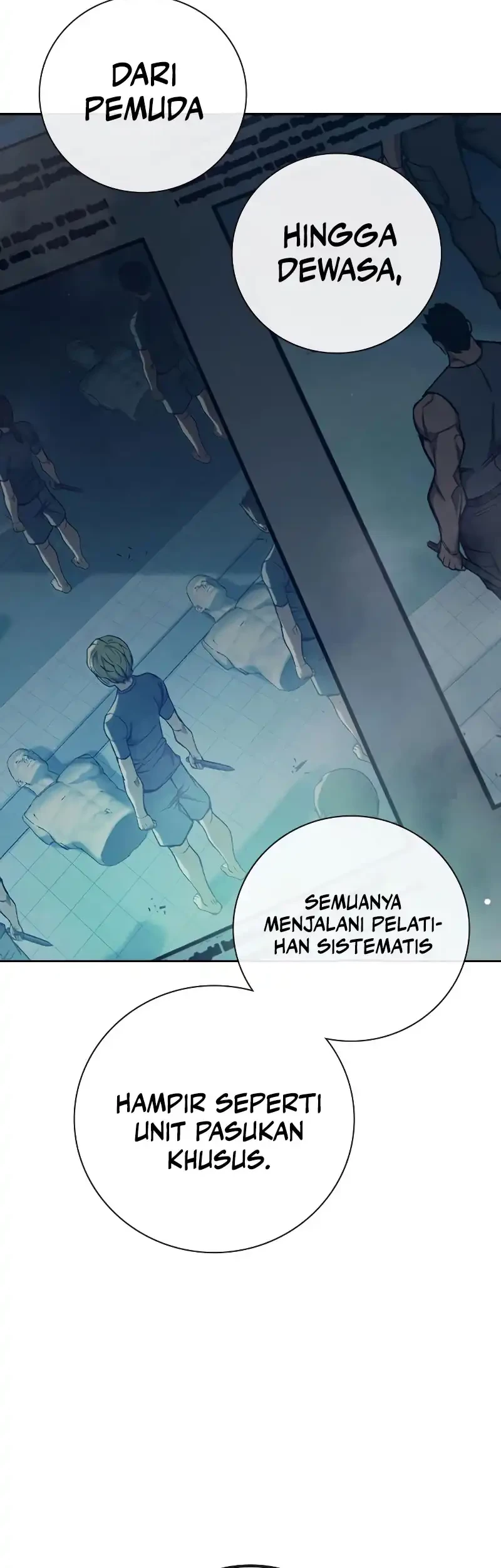 Chapter 64 - halaman 52