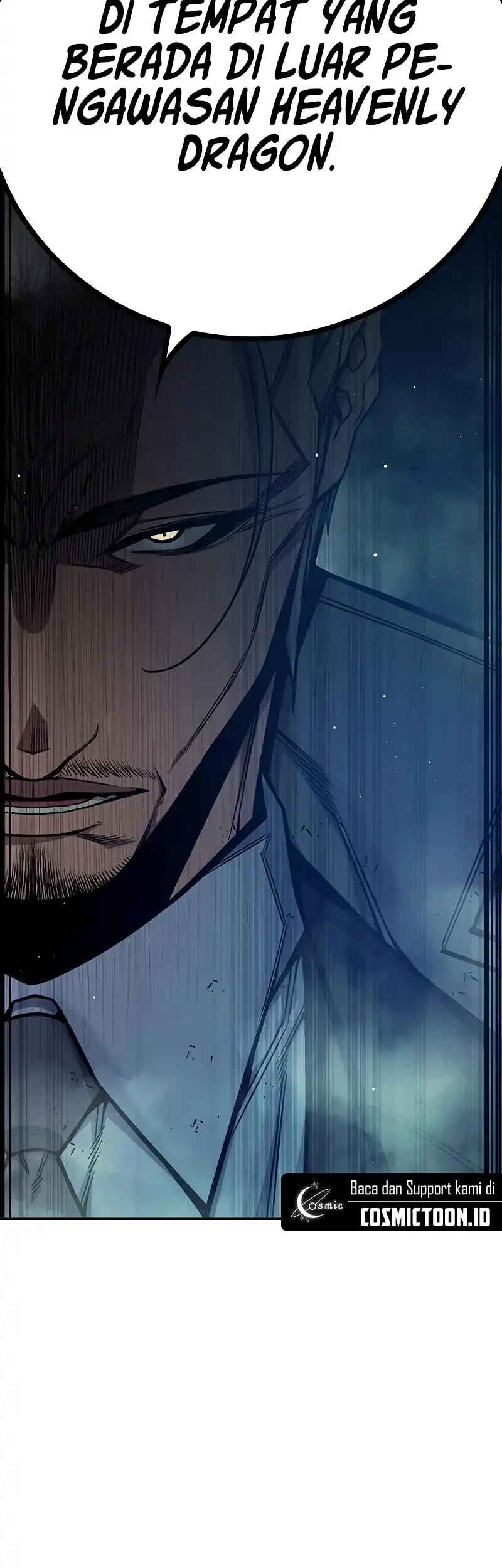 Chapter 64 - halaman 54