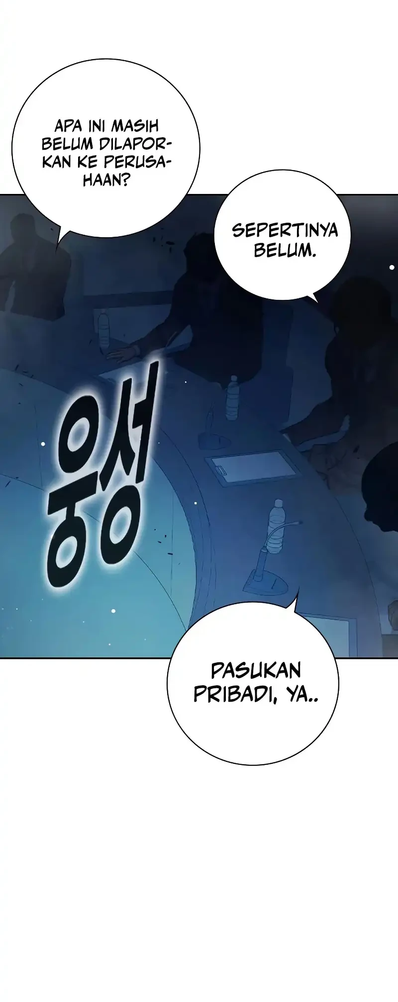 Chapter 64 - halaman 55