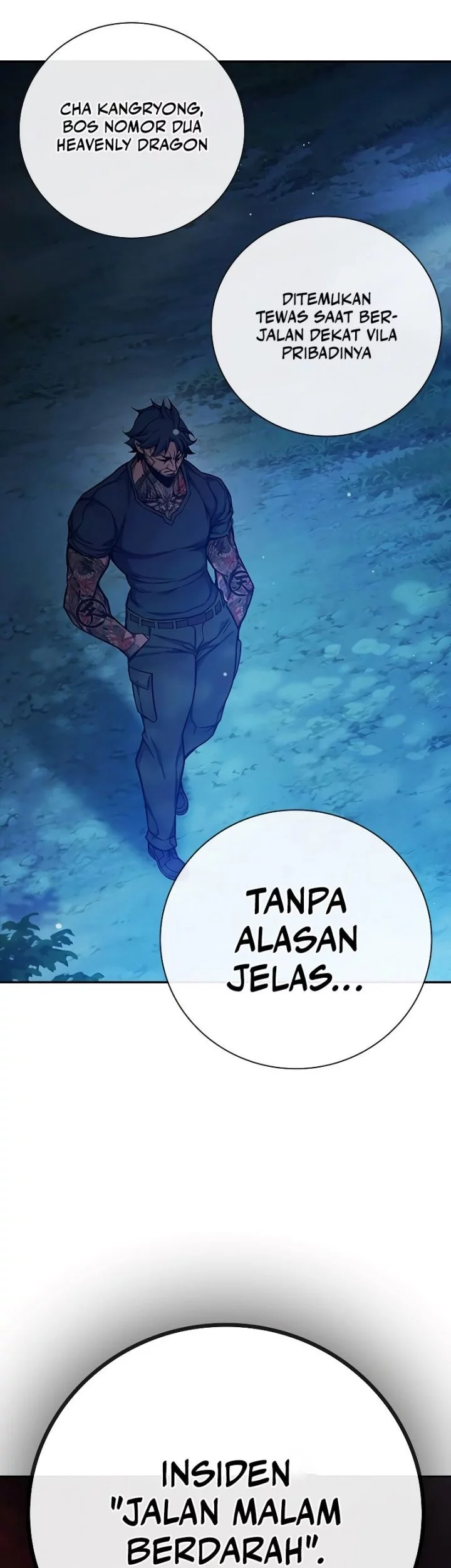 Chapter 65 - halaman 59