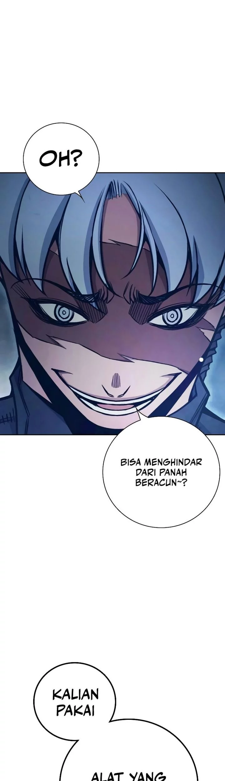 Chapter 65 - halaman 67