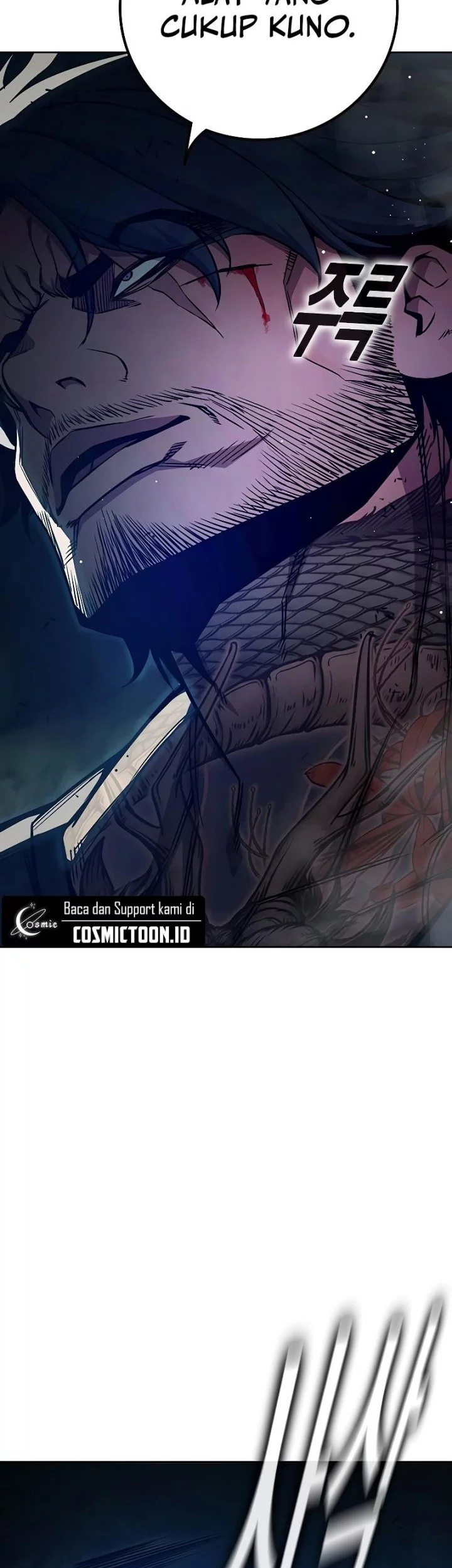 Chapter 65 - halaman 68