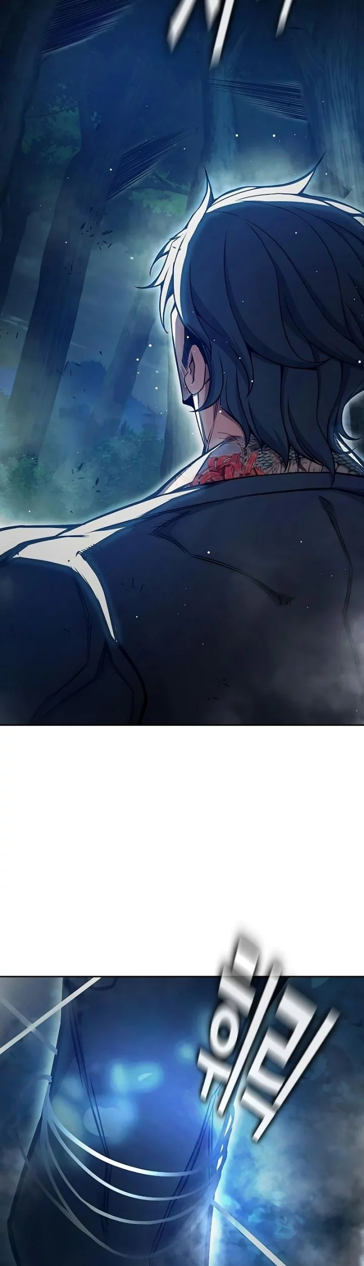 Chapter 65 - halaman 69