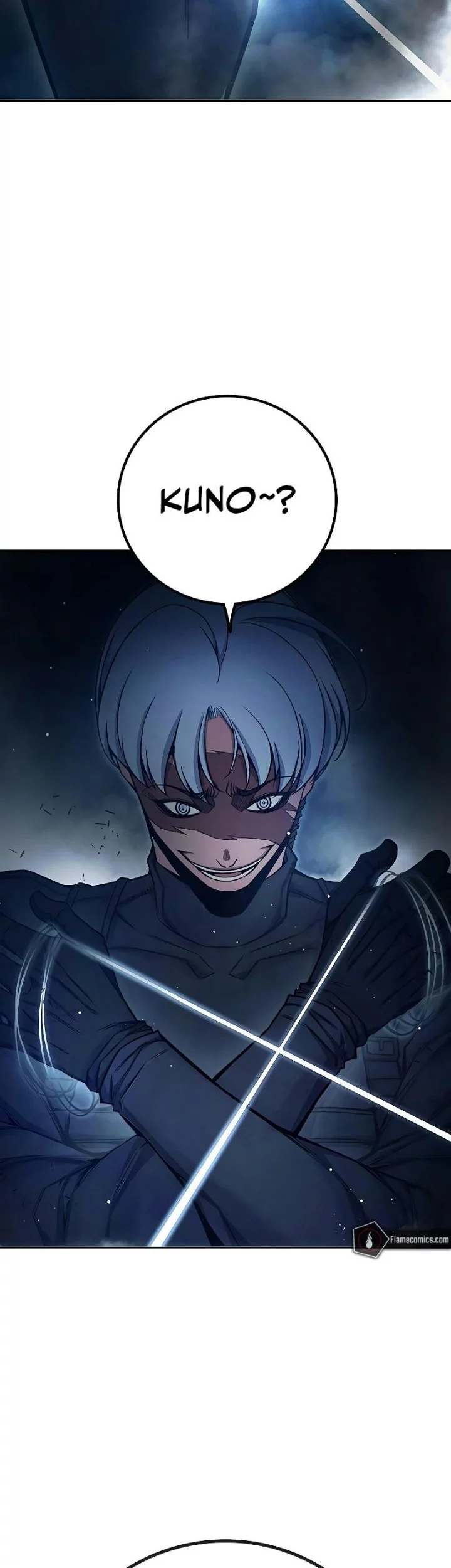 Chapter 65 - halaman 70