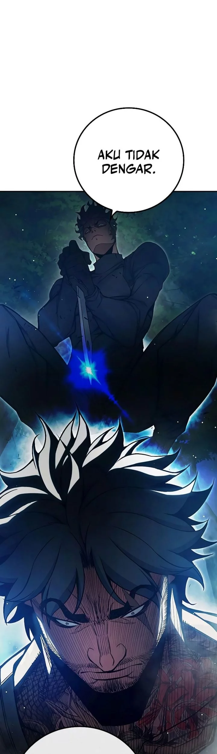 Chapter 65 - halaman 79