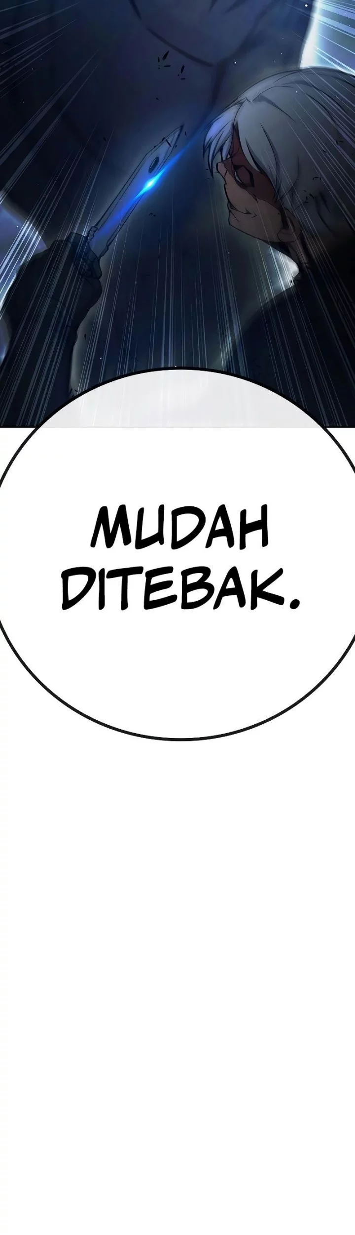 Chapter 65 - halaman 85