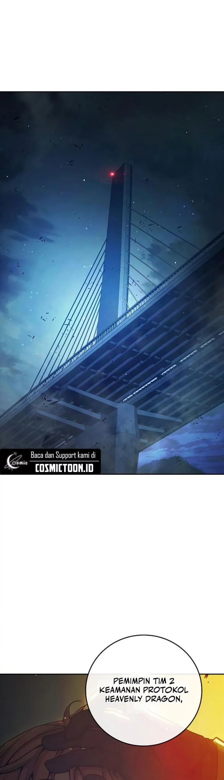 Chapter 65 - halaman 86