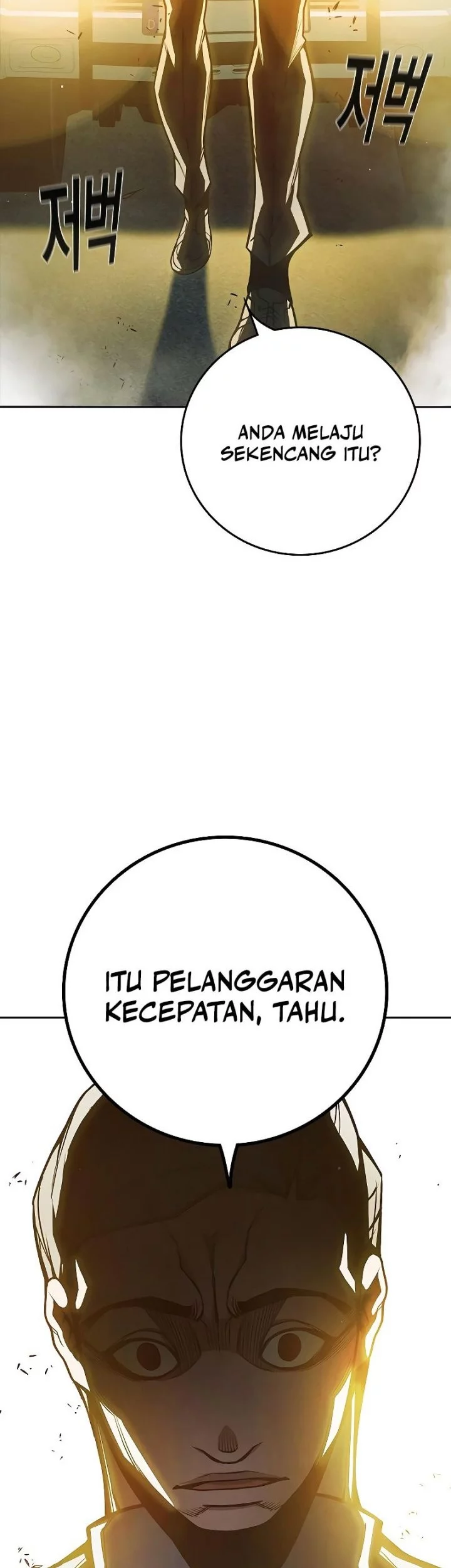 Chapter 65 - halaman 88
