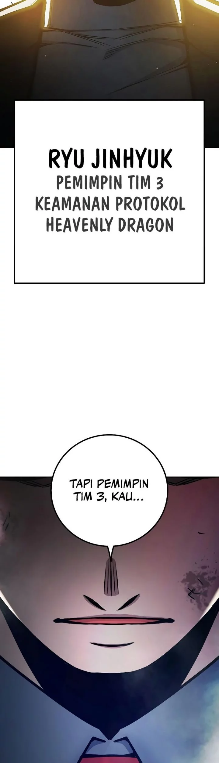 Chapter 65 - halaman 89