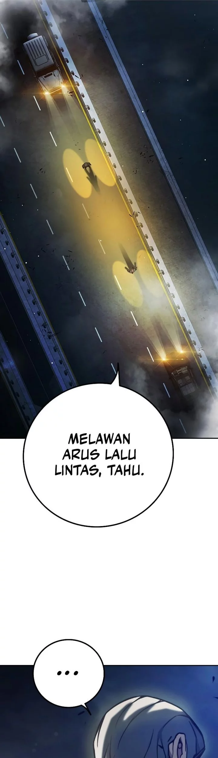 Chapter 65 - halaman 91