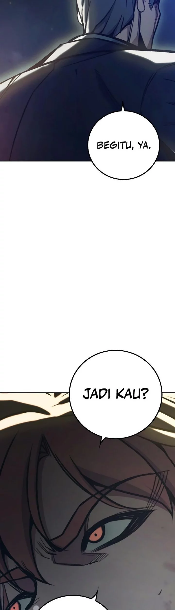 Chapter 65 - halaman 92