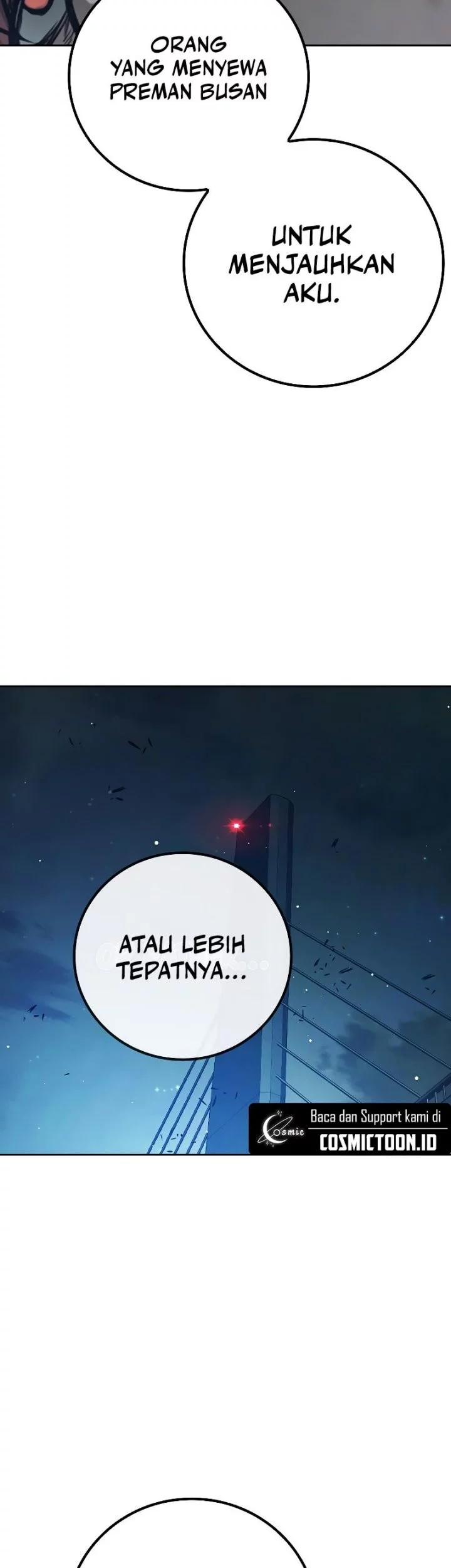 Chapter 65 - halaman 93