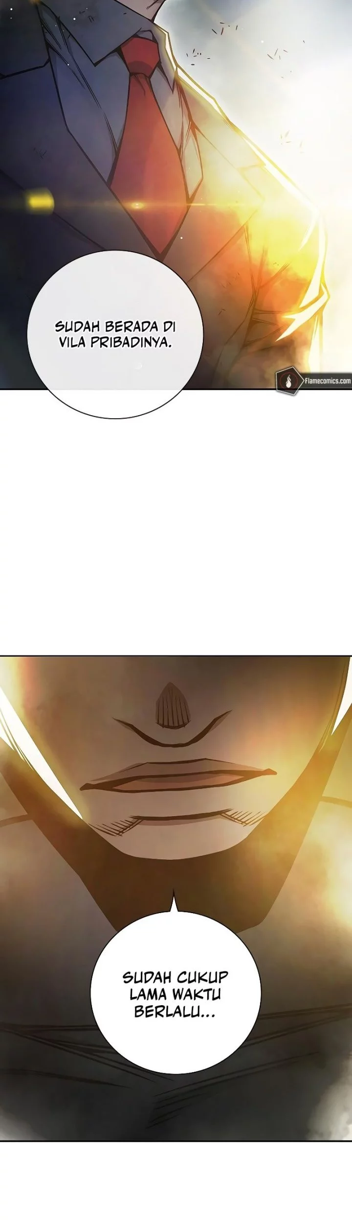 Chapter 65 - halaman 99